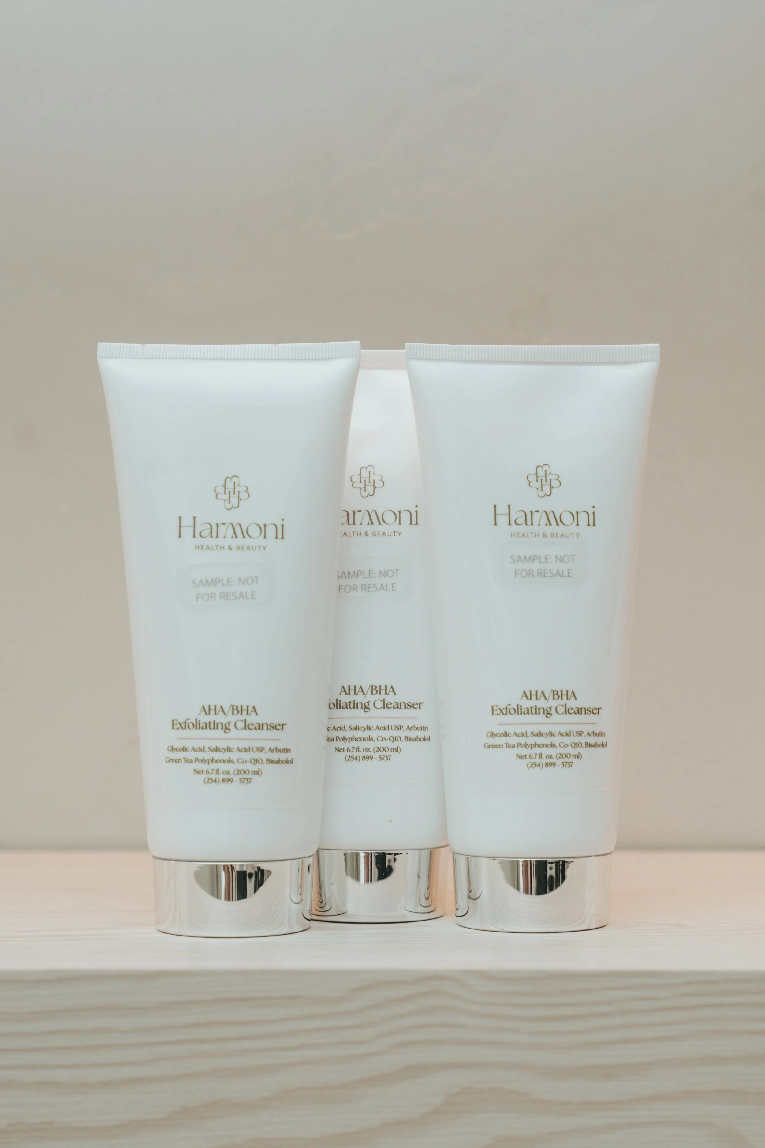 Harmoni Health & Beauty-NP FILMS-198.jpg