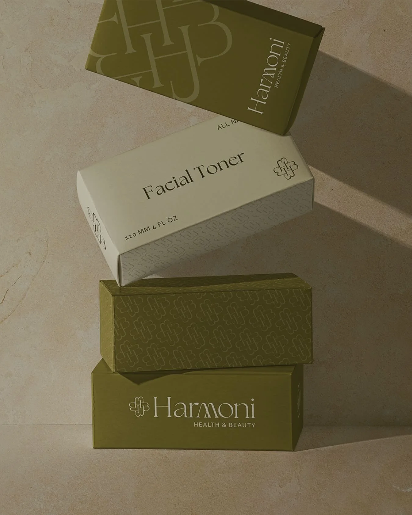 ✨ Introducing HHB Medical Care Products ✨
Your skin deserves more than just shelf care, it deserves science backed self care.

Unlike over the counter products, HHB&rsquo;s medical grade skincare delivers higher concentrations of active ingredients t