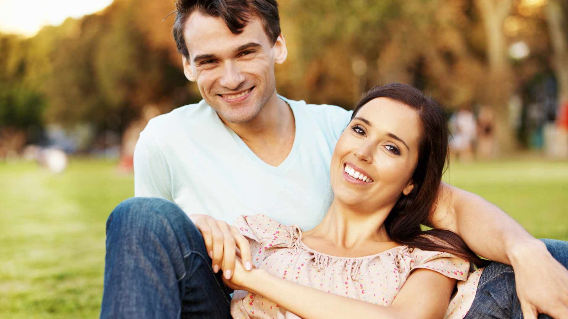 Types of Hormone Replacement Therapy in Frisco, TX: Which HRT Fits You?