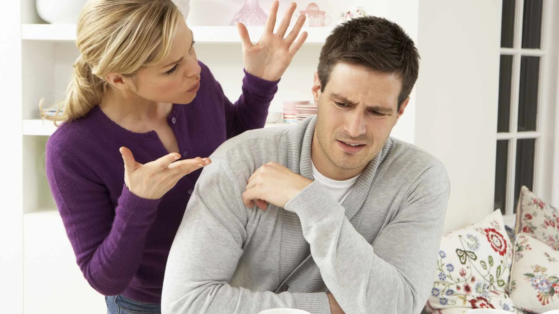 Bioidentical Hormone Therapy in Frisco, TX: Symptoms &amp; Costs
