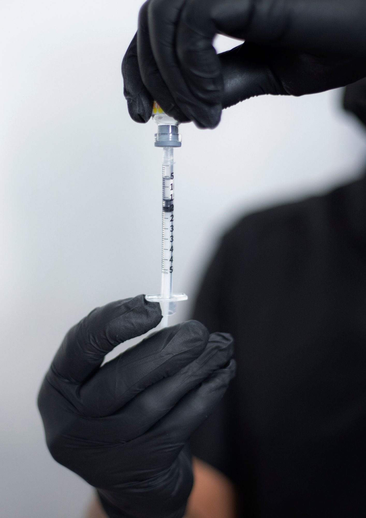 Sonija Shrestha, DNP  Harmoni Health and Beauty in Frisco, TX, 75035