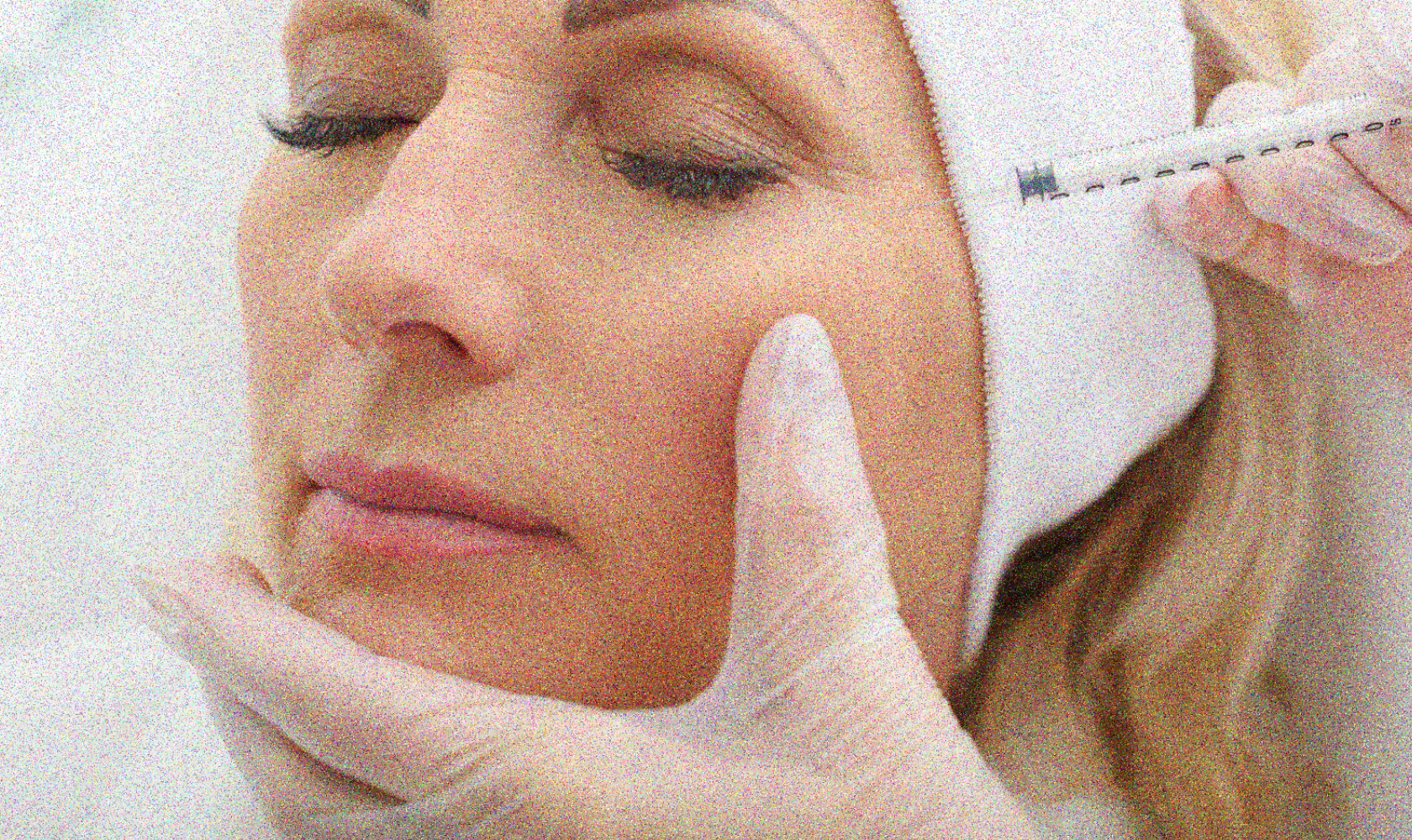 Medspa in Frisco, TX, 75035 Botox Near Me.png