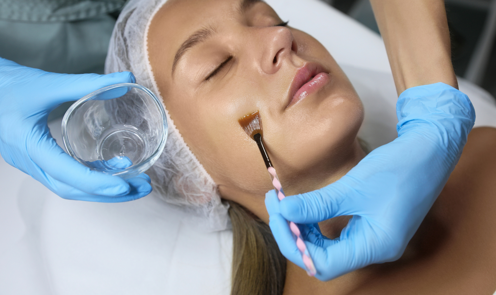 Medspa in Frisco, TX, 75035 Chemical Peels Near Me.png
