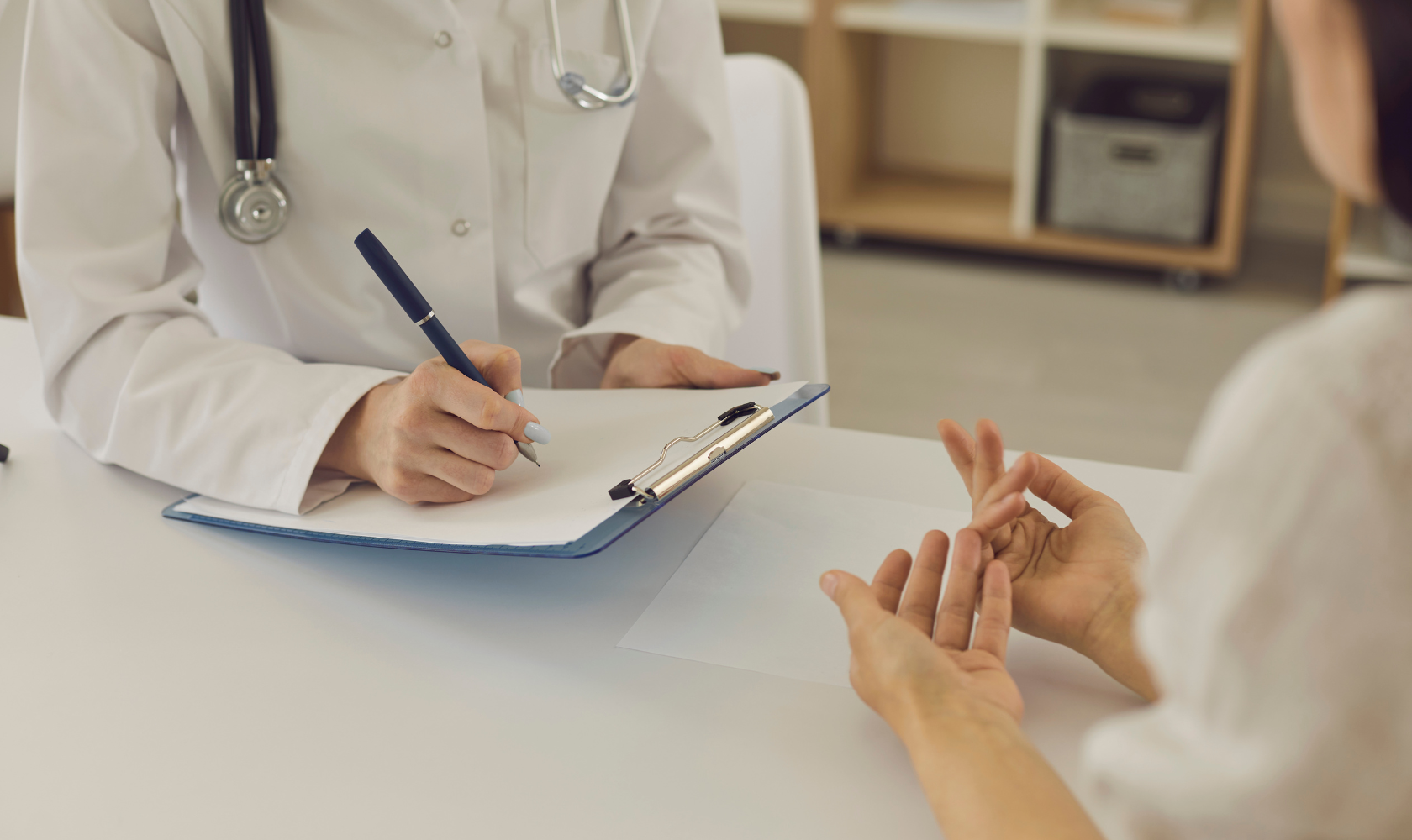 Medspa in Frisco, TX, 75035 Minor Medical Care Near Me.png