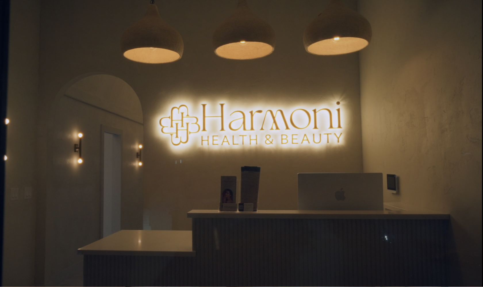 Harmoni Health and Beauty Frisco TX 75035.png