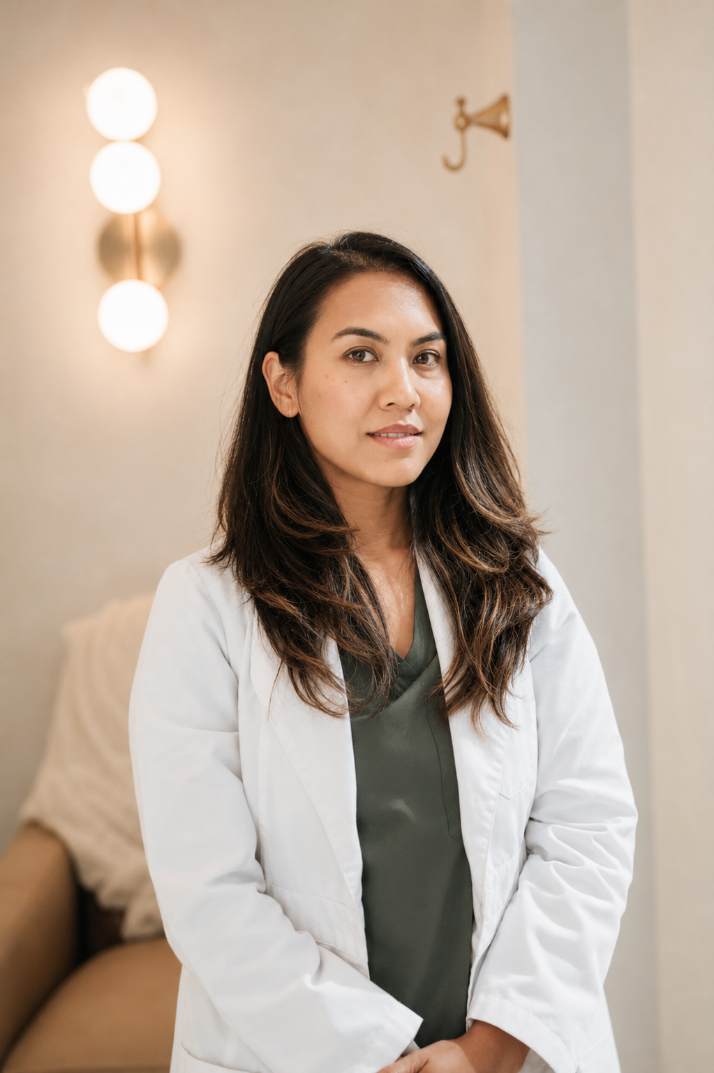 Medspa in Frisco, TX, 75035 Skincare Near Me
