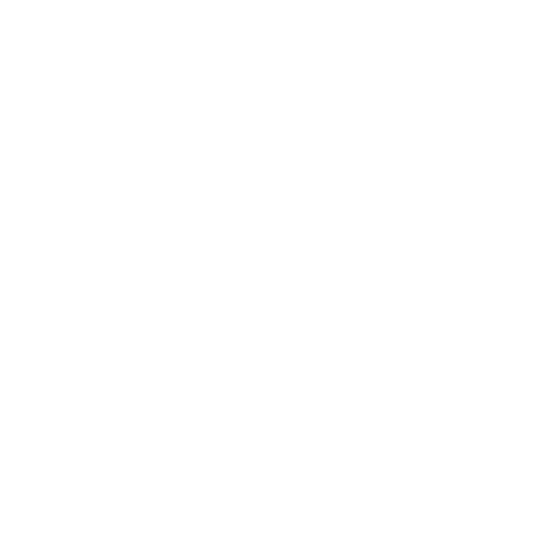 Harmoni Health and Beauty | Medspa in Frisco, TX, 75035 | Botox, Fillers, Biostimulators