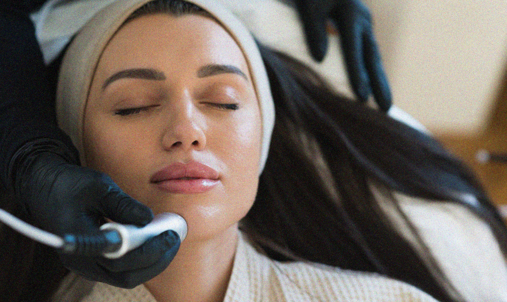 Medspa in Frisco, TX, 75035 Hydrafacial Near Me.png