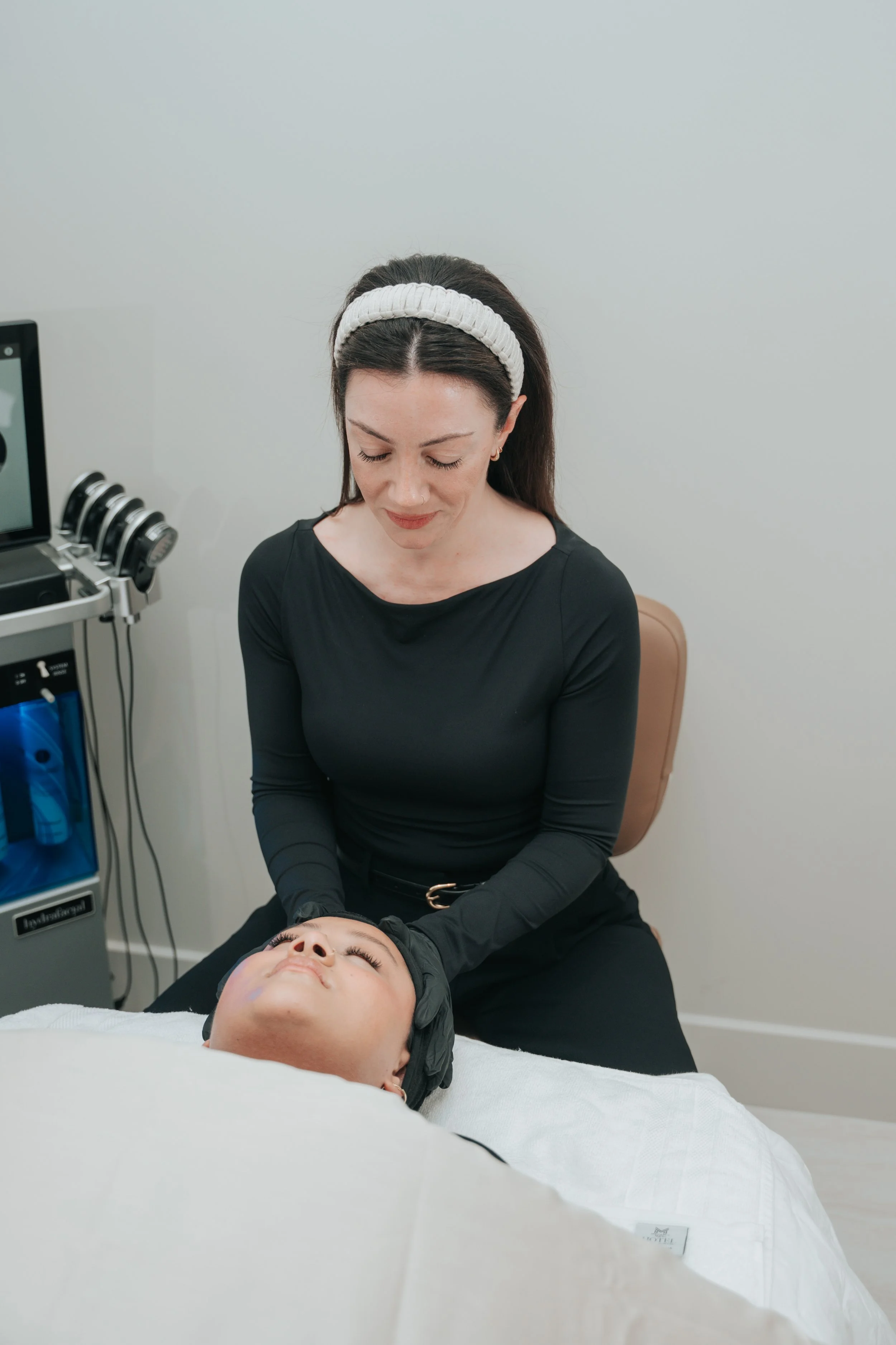 Medspa in Frisco, TX, 75035 Hydrafacial Near Me.png