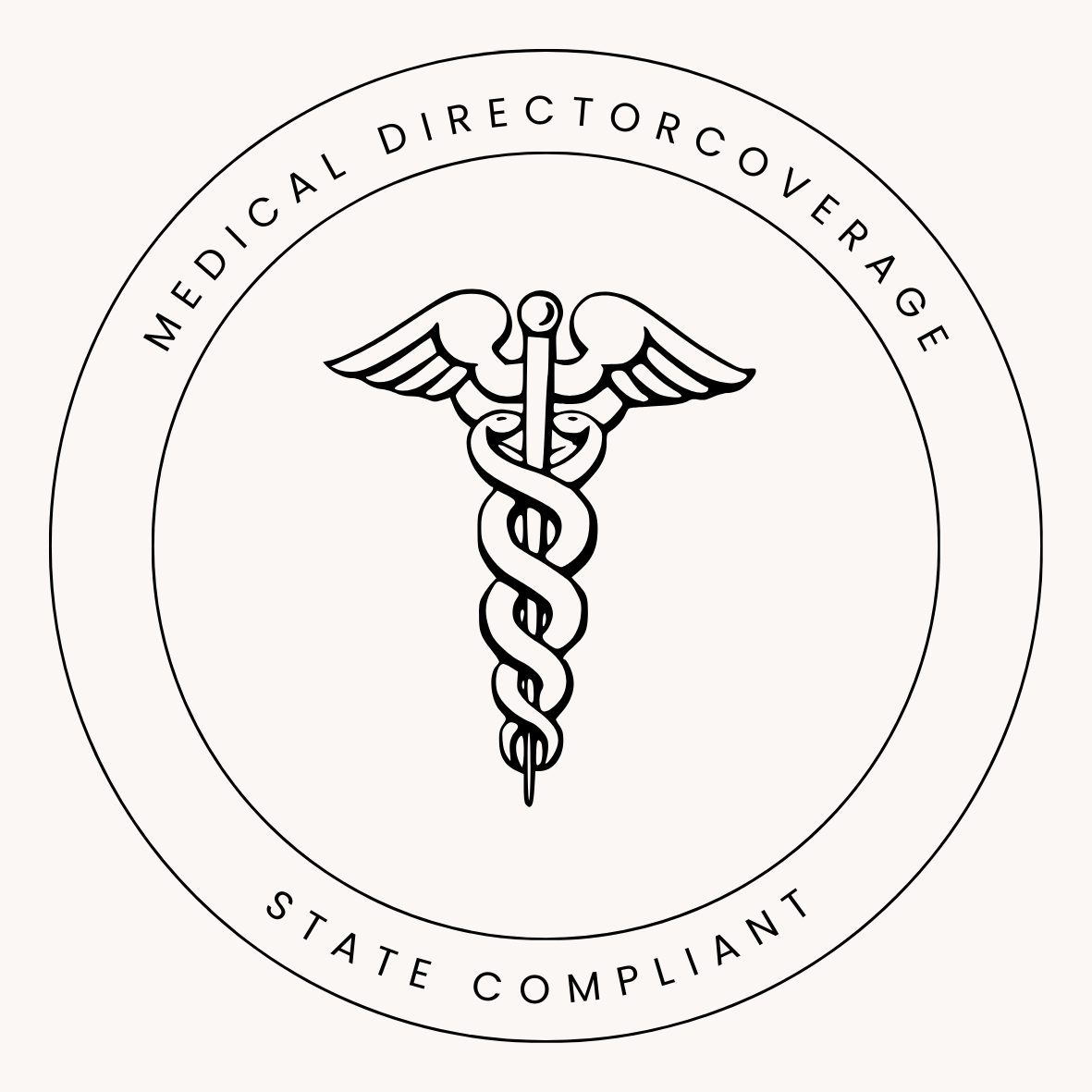 Medical Director Harmoni Health and Beauty in Frisco, TX, 75035