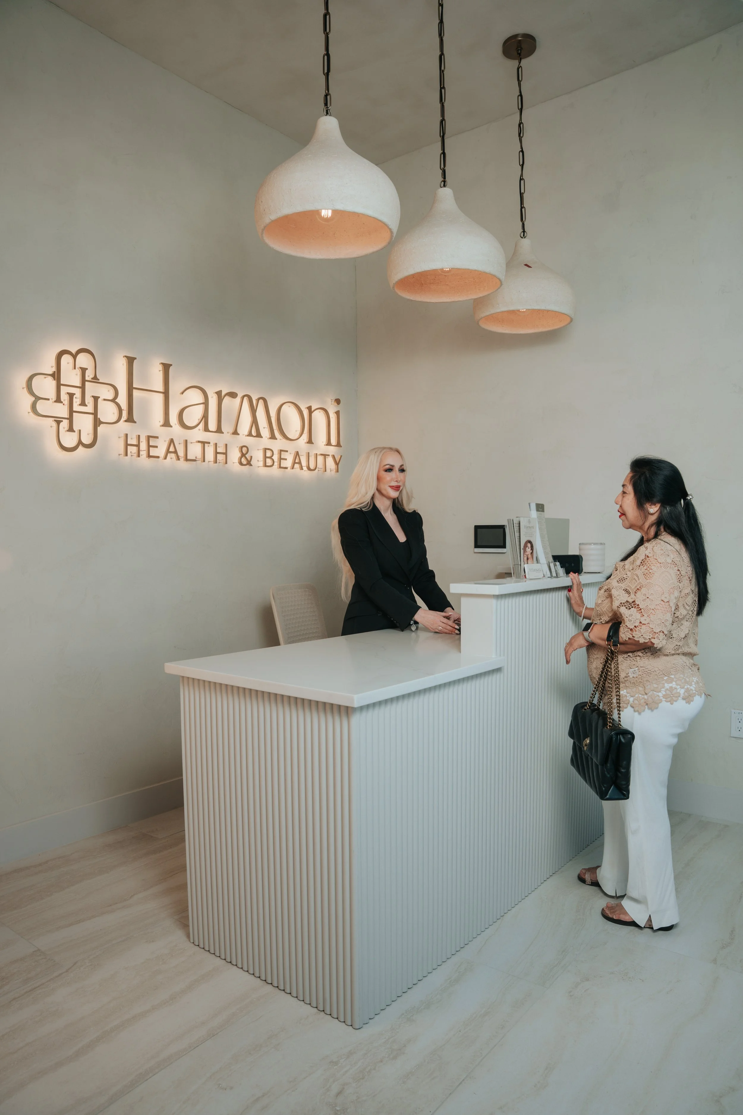 Frisco, TX, 75035, Med Spa Near Me