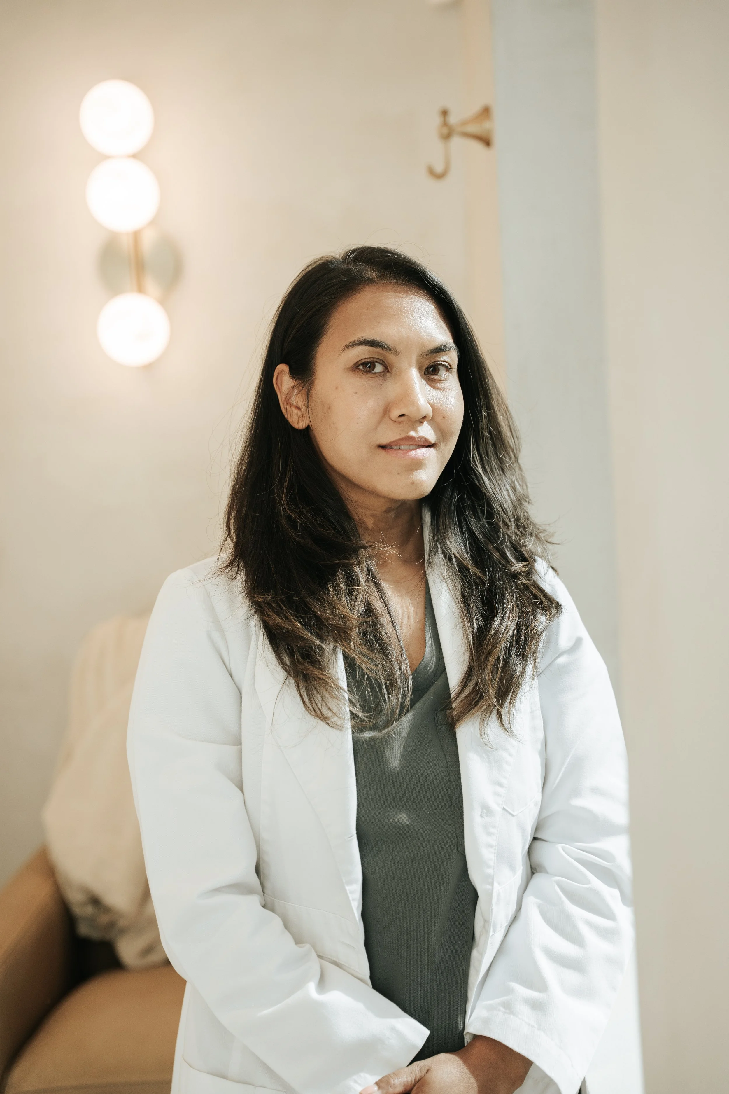 Medspa in Frisco, TX, 75035 Skincare Near Me