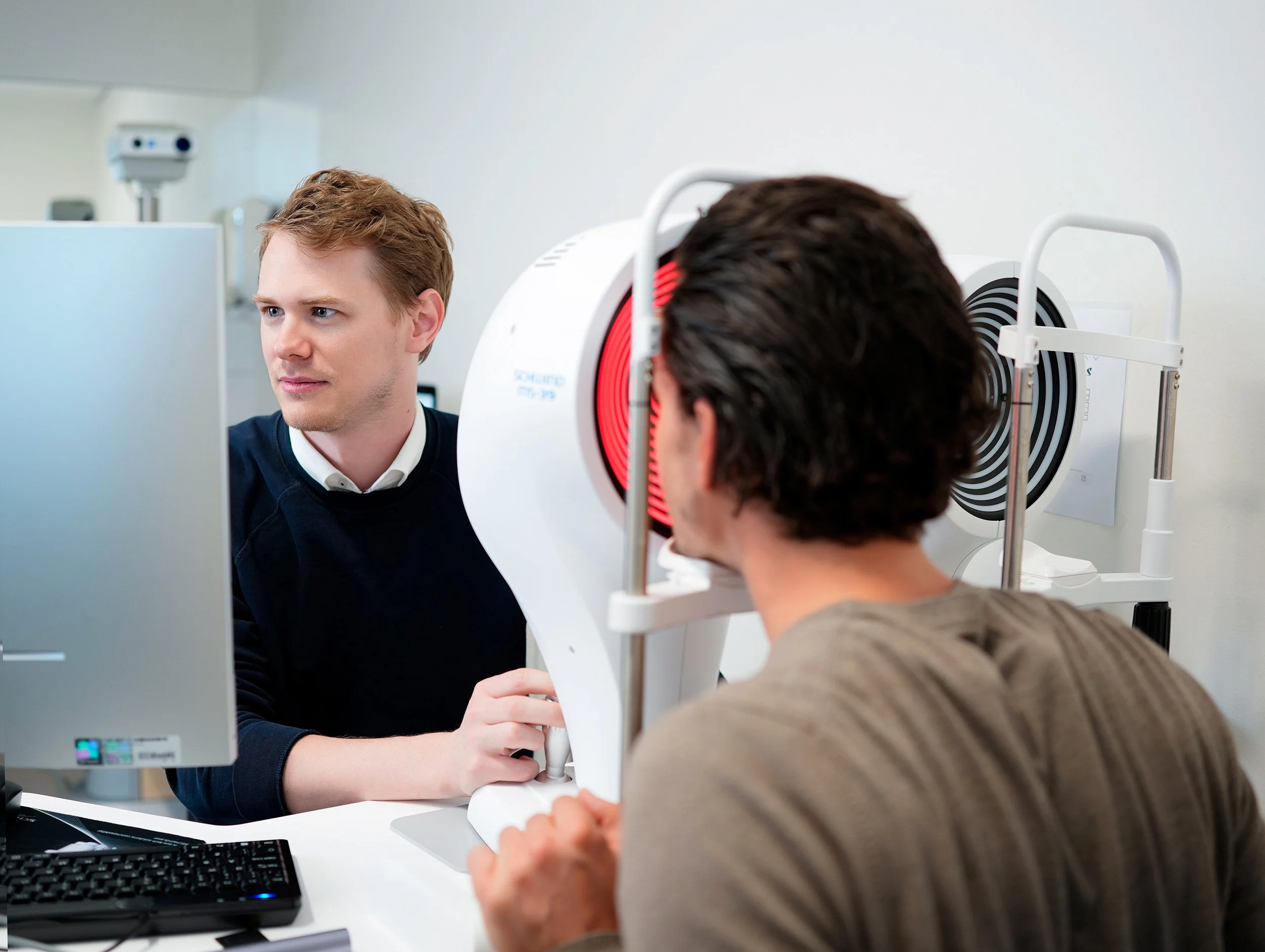 Medical & Healthcare