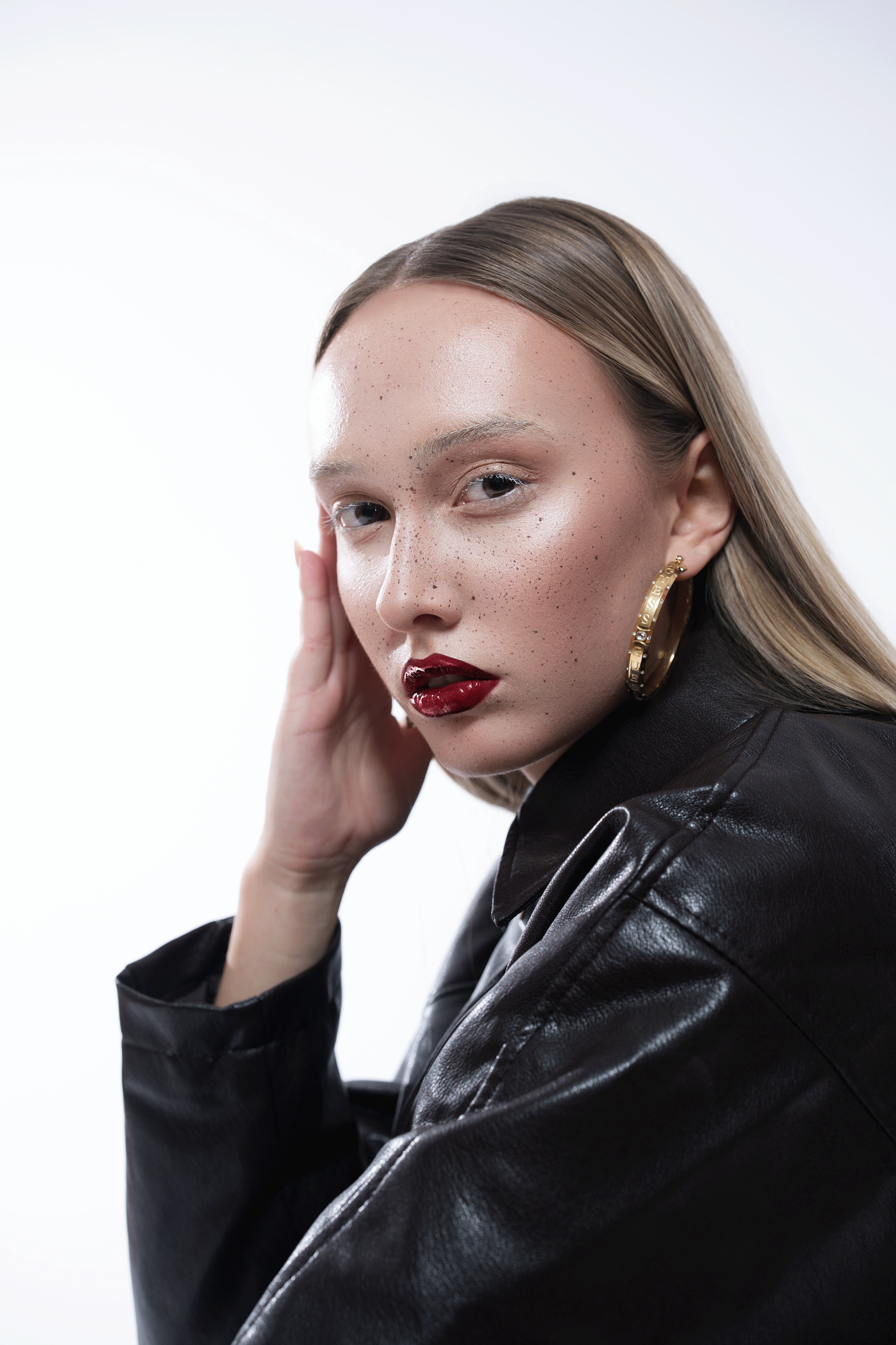 Individual Photoshoots