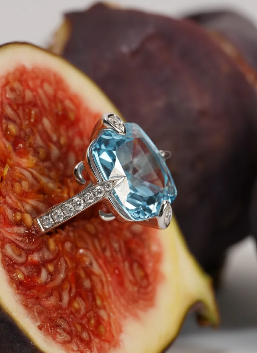 nanobana-generated-image (2).jpg