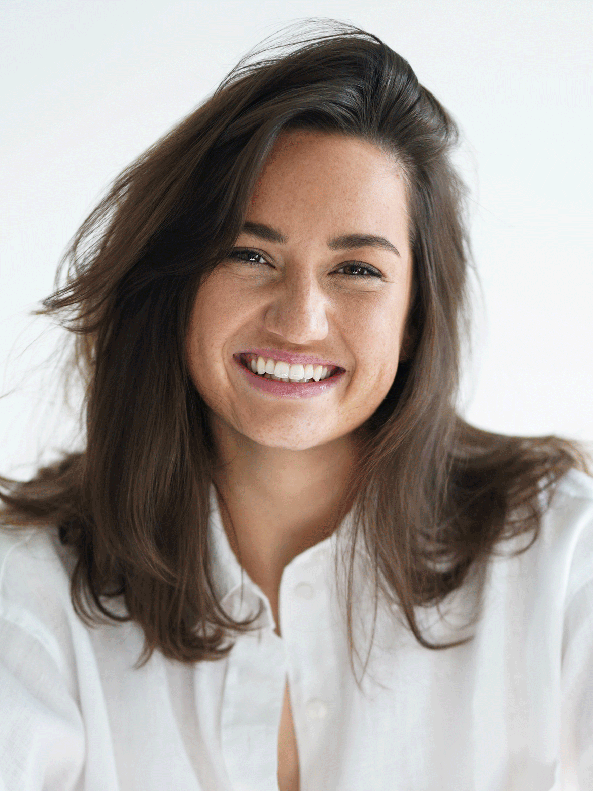 Corporate & Business Photos