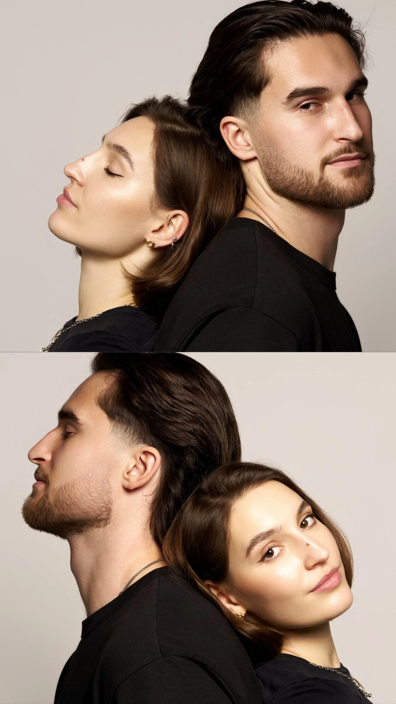 8788D5BC-5009-4D79-B550-00840B7FFF39 2.JPG