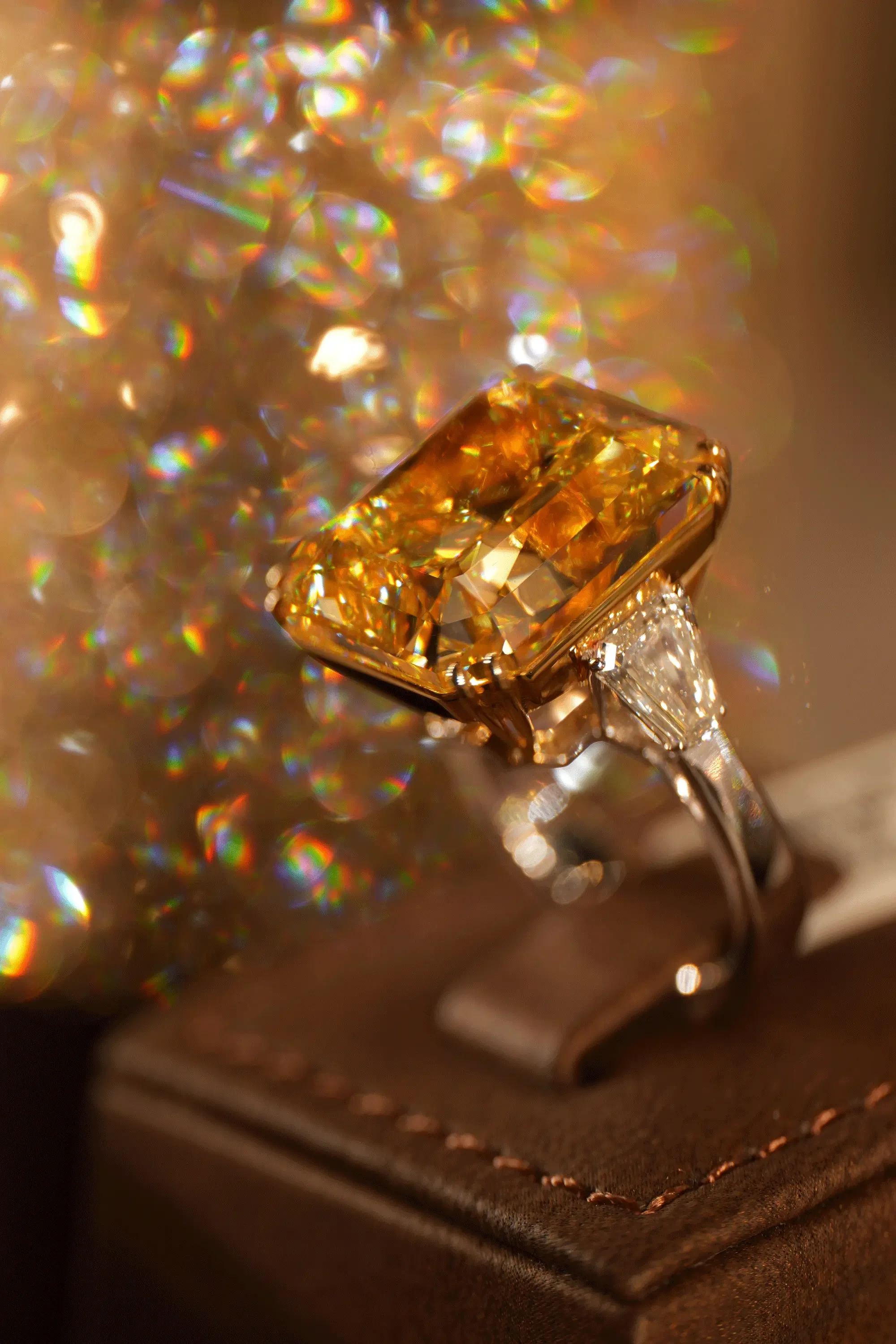 Jewellery Photography