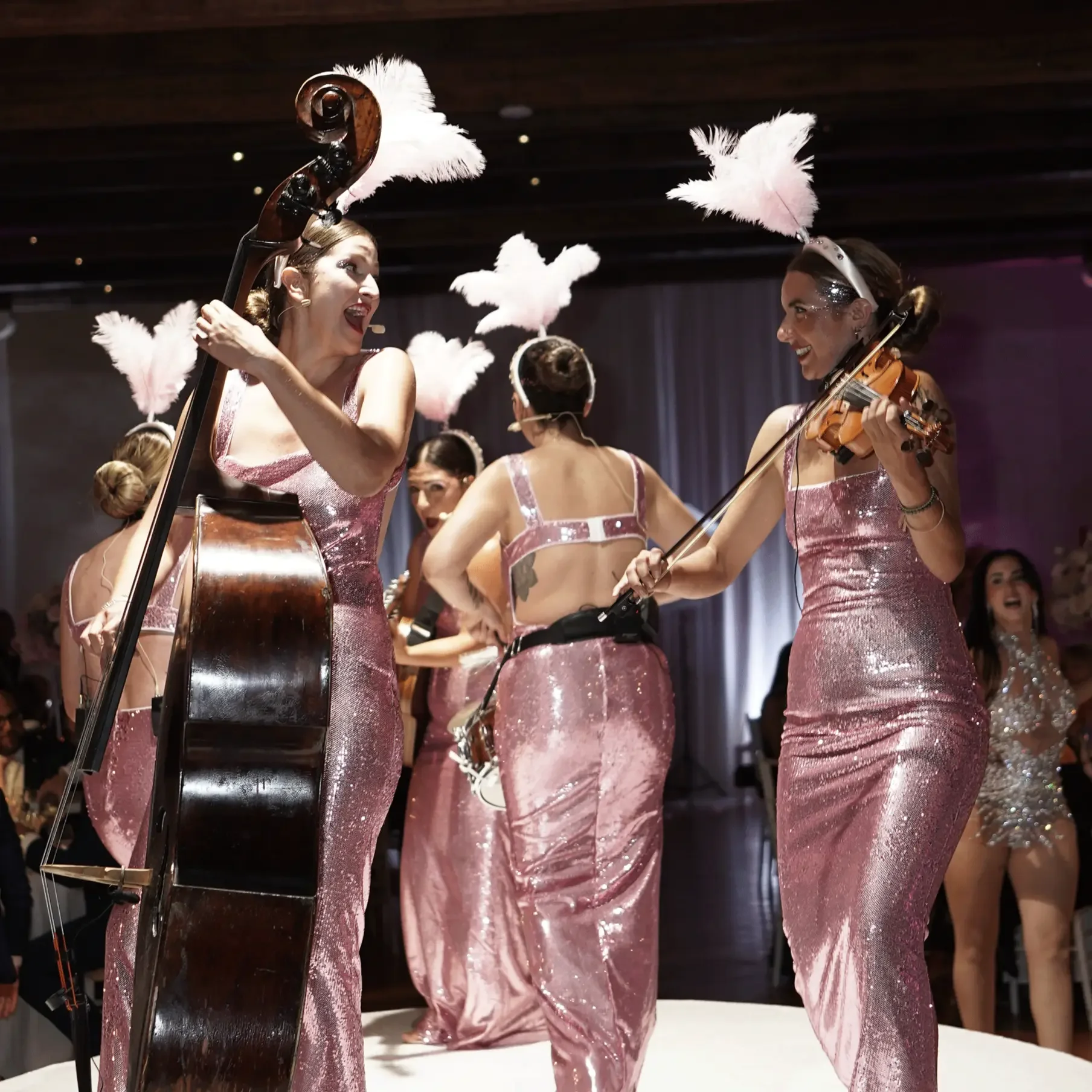 Event Photography