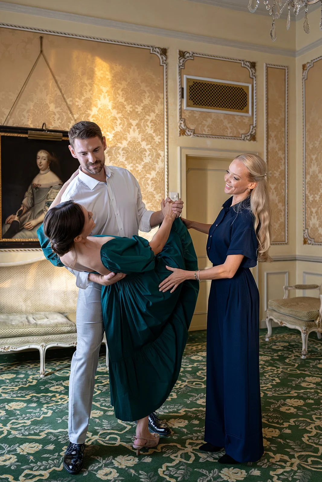 Agnes Kinczer_destination-wedding-Vienna-Belvedere-667.jpg