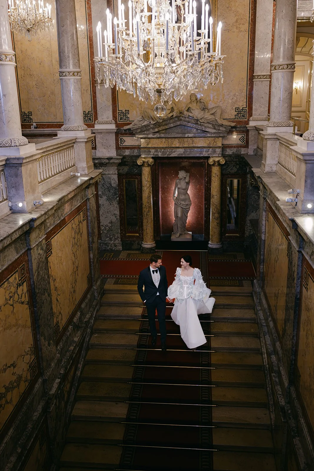 Agnes Kinczer_destination-wedding-Vienna-Belvedere-645.jpg