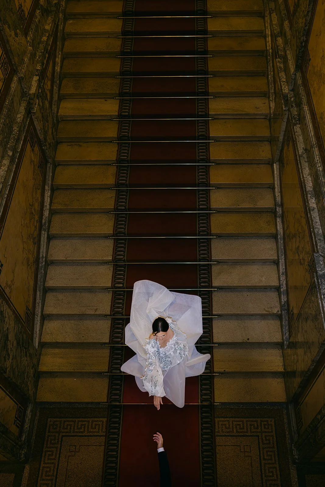 Agnes Kinczer_destination-wedding-Vienna-Belvedere-646.jpg