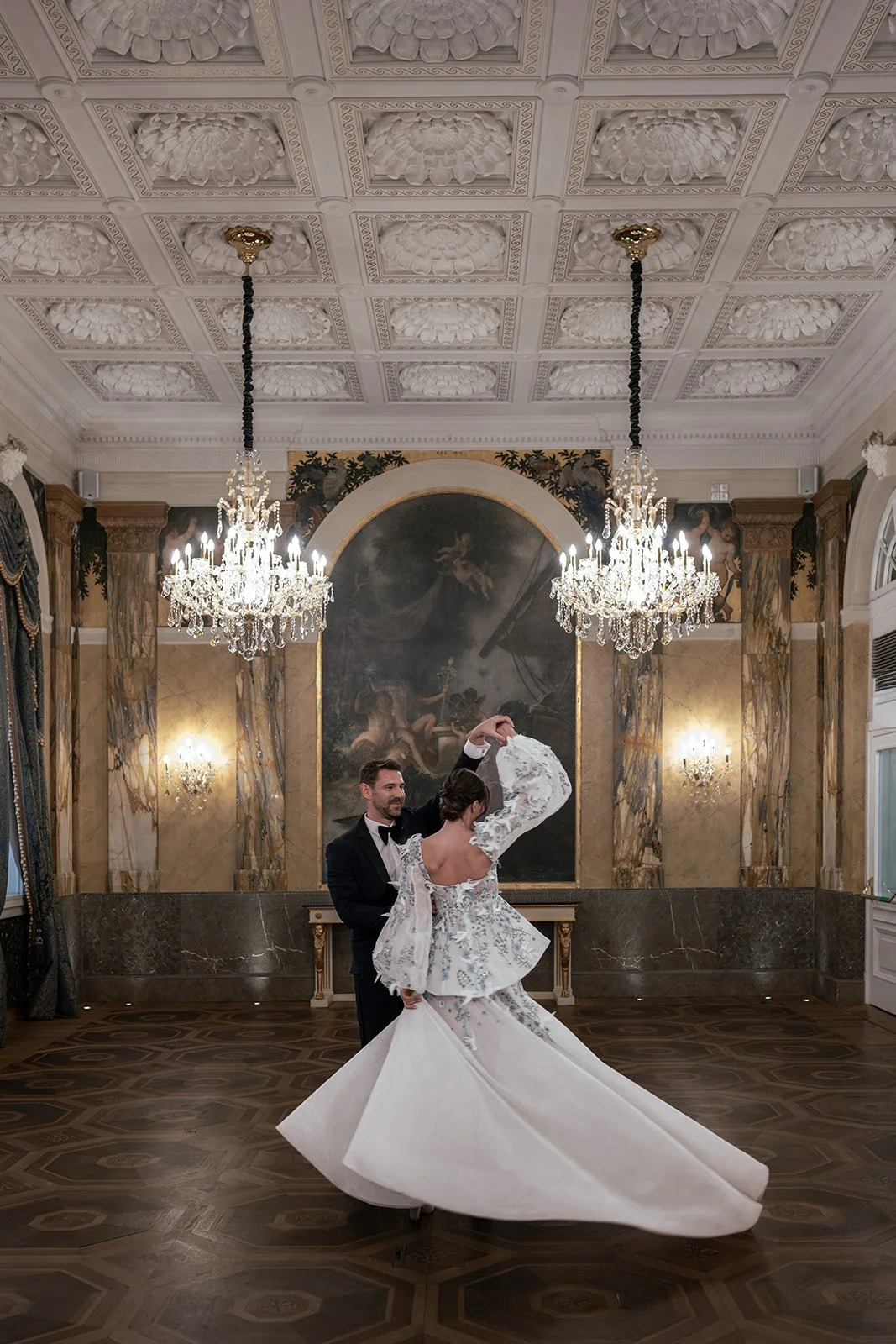 Agnes Kinczer_destination-wedding-Vienna-Belvedere-643.jpg