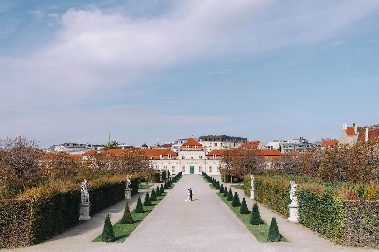 Agnes Kinczer_destination-wedding-Vienna-Belvedere-594.jpg