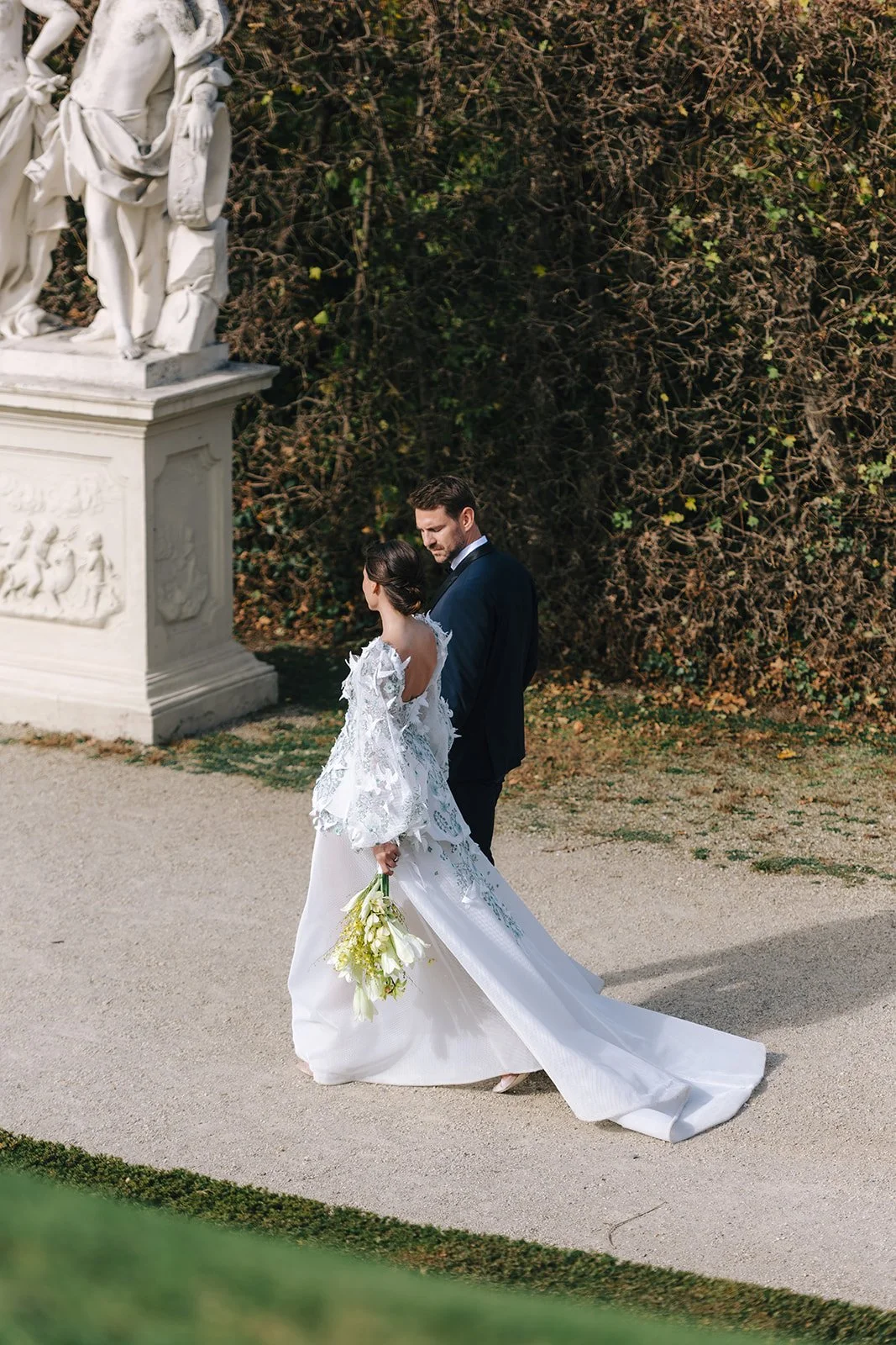 Agnes Kinczer_destination-wedding-Vienna-Belvedere-588.jpg