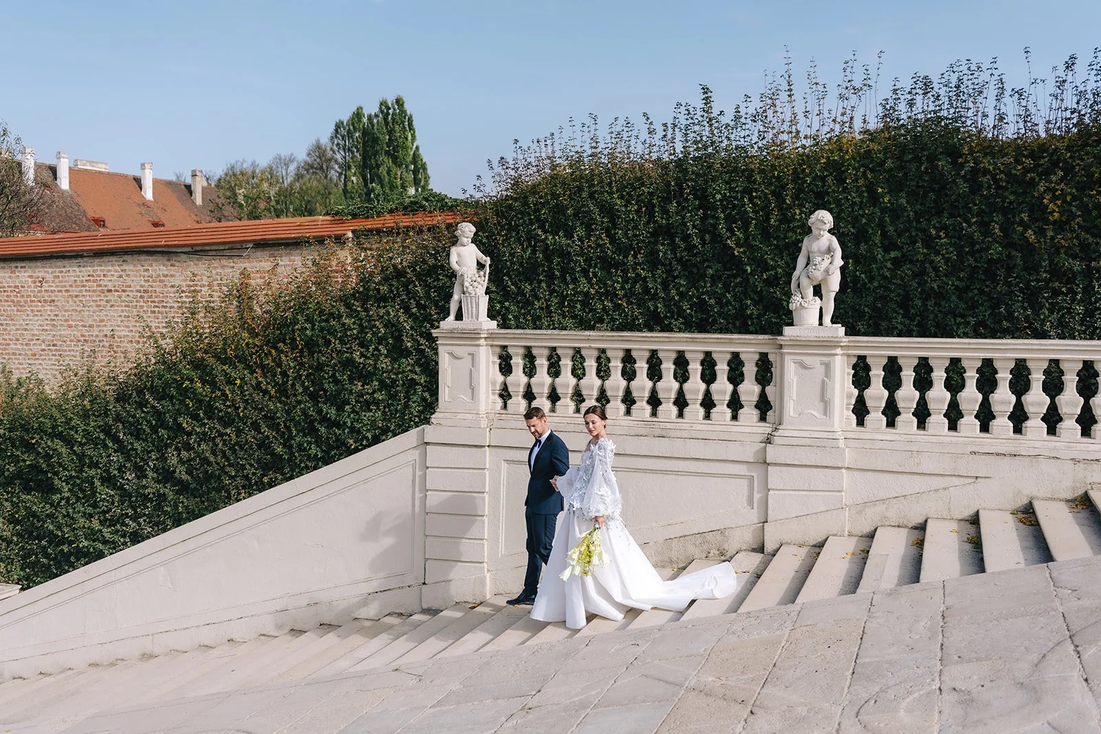 Agnes Kinczer_destination-wedding-Vienna-Belvedere-587.jpg