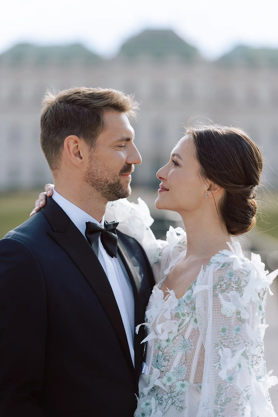 Agnes Kinczer_destination-wedding-Vienna-Belvedere-578.jpg