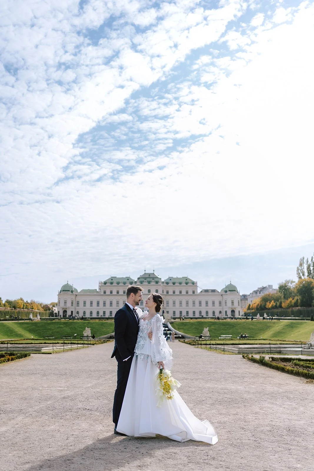 Agnes Kinczer_destination-wedding-Vienna-Belvedere-568.jpg