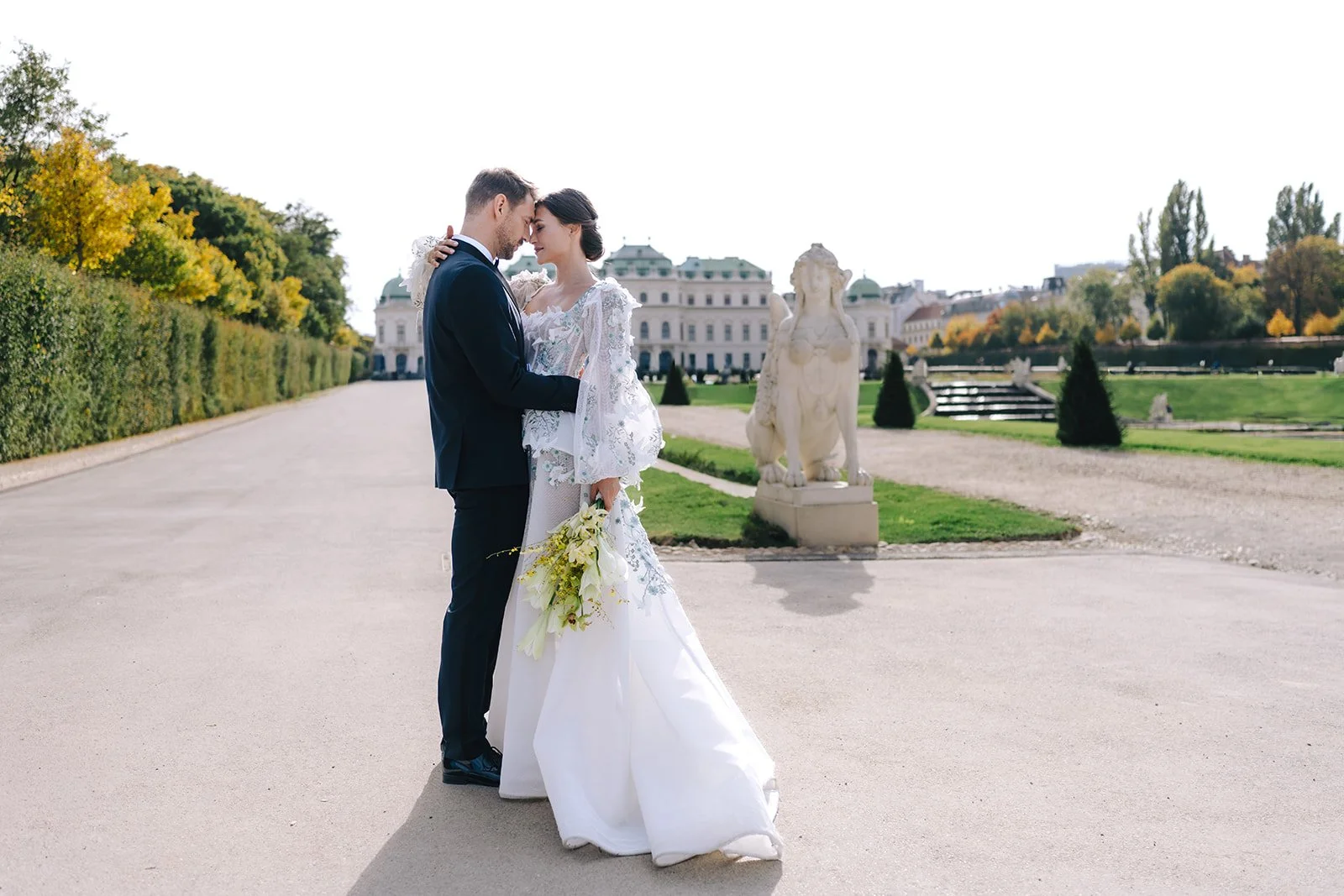 Agnes Kinczer_destination-wedding-Vienna-Belvedere-562.jpg