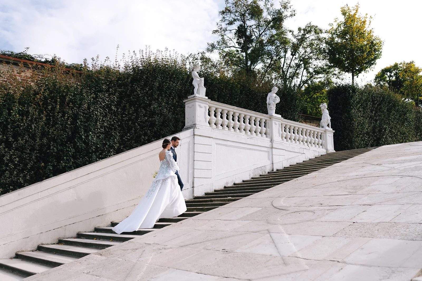 Agnes Kinczer_destination-wedding-Vienna-Belvedere-561.jpg