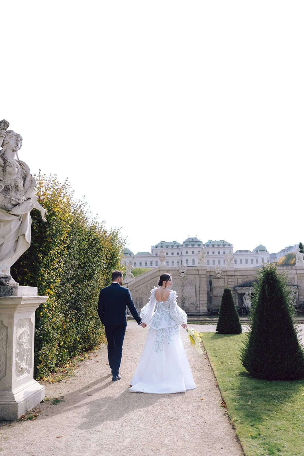 Agnes Kinczer_destination-wedding-Vienna-Belvedere-556.jpg