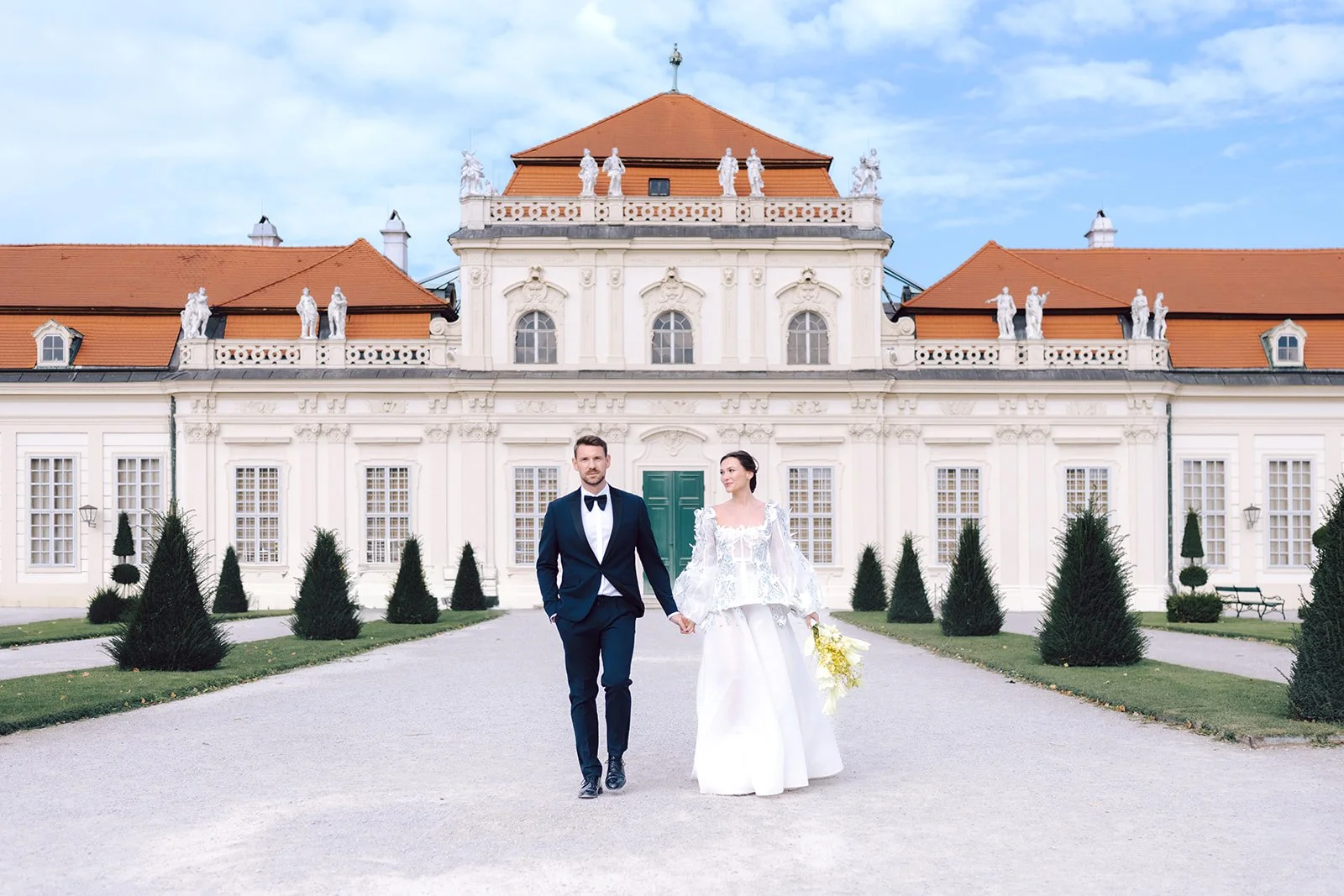 Agnes Kinczer_destination-wedding-Vienna-Belvedere-537.jpg