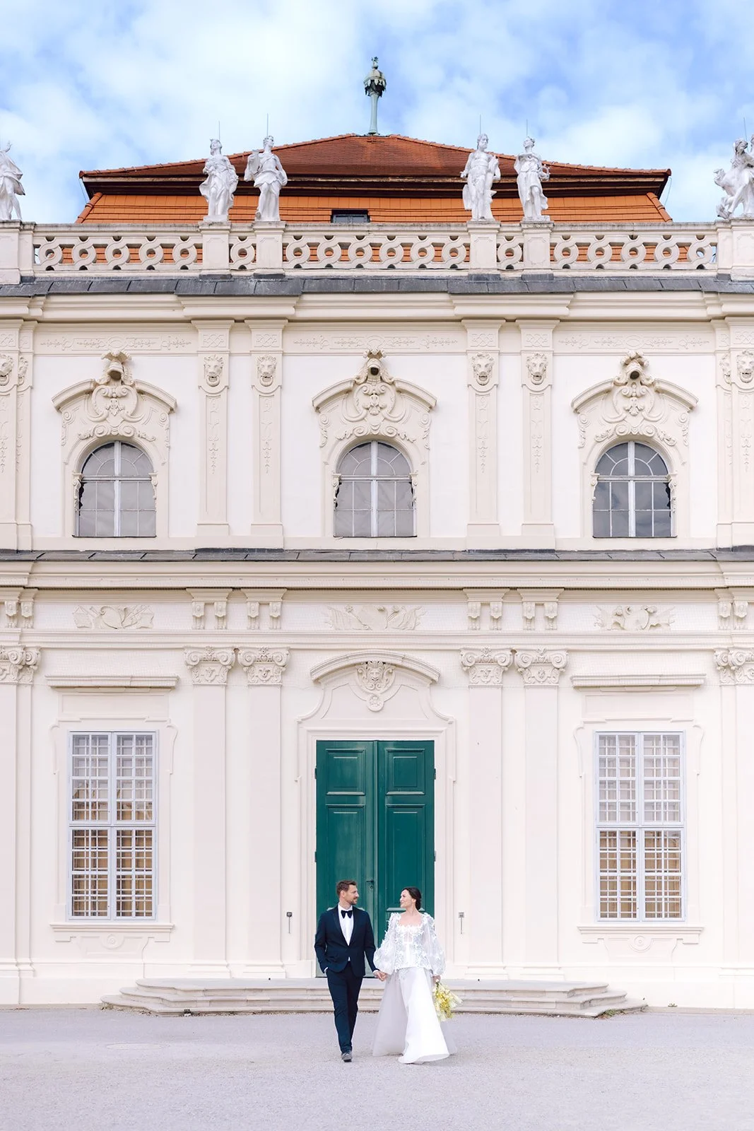 Agnes Kinczer_destination-wedding-Vienna-Belvedere-533.jpg