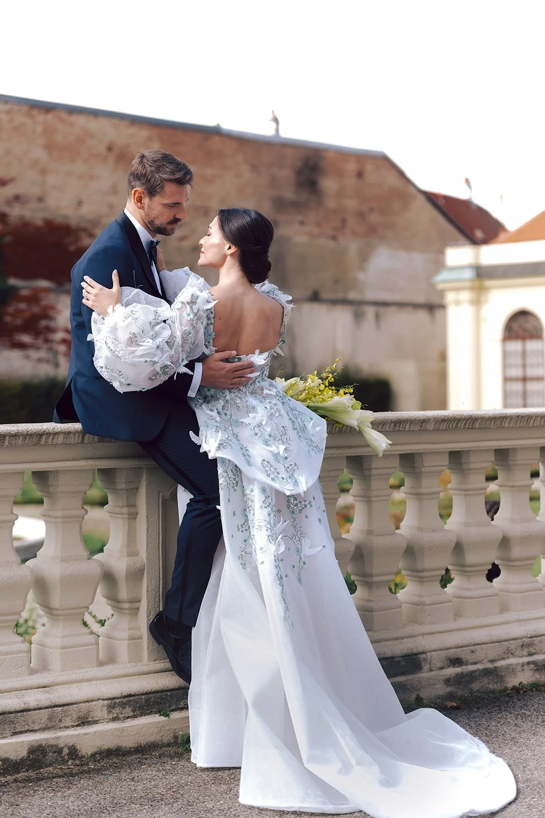 Agnes Kinczer_destination-wedding-Vienna-Belvedere-498.jpg