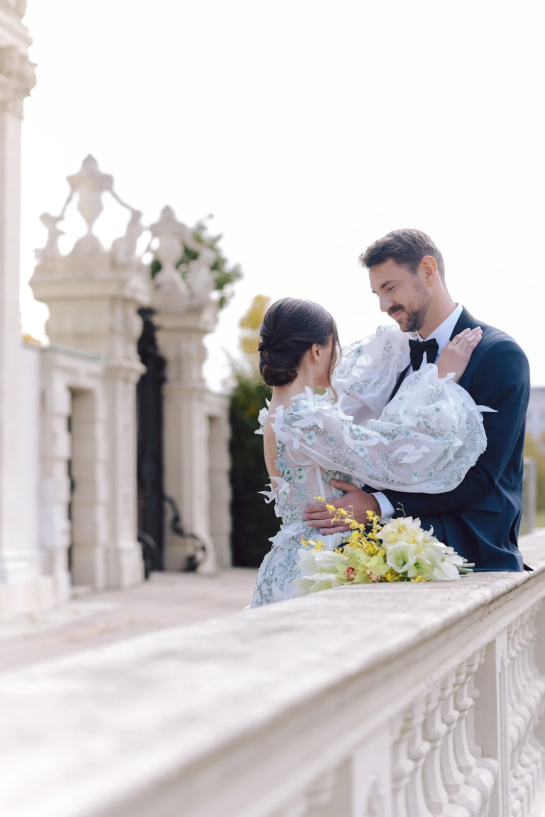 Agnes Kinczer_destination-wedding-Vienna-Belvedere-496.jpg