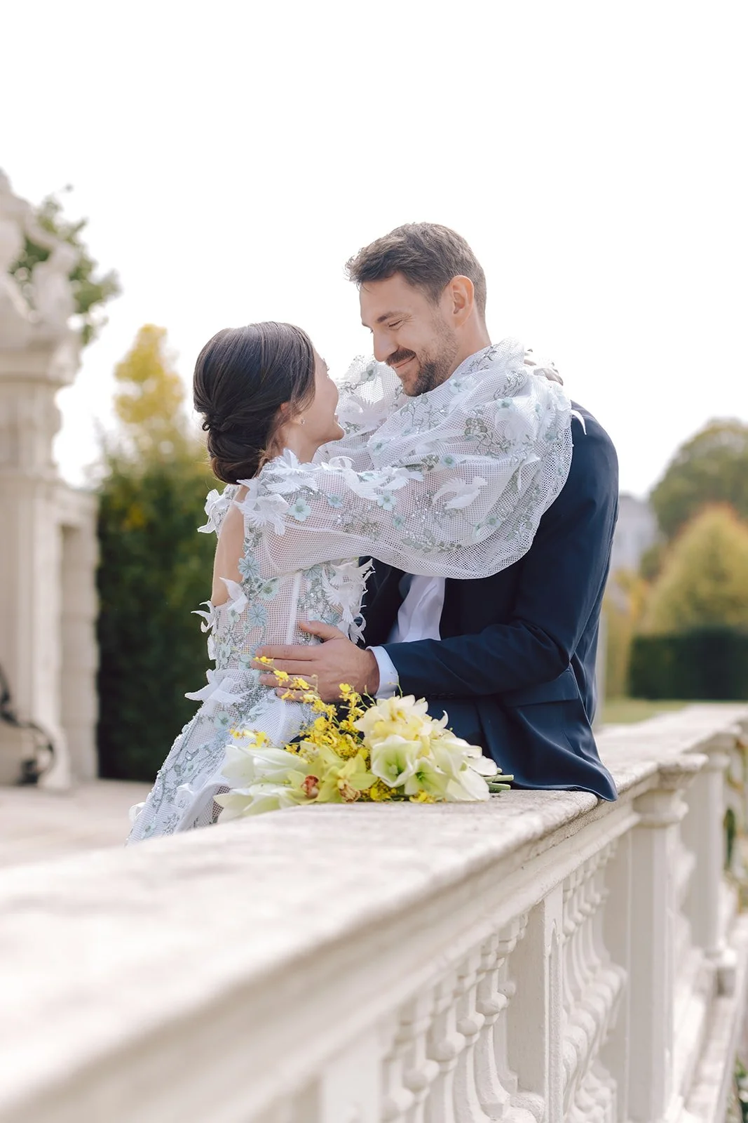 Agnes Kinczer_destination-wedding-Vienna-Belvedere-493.jpg