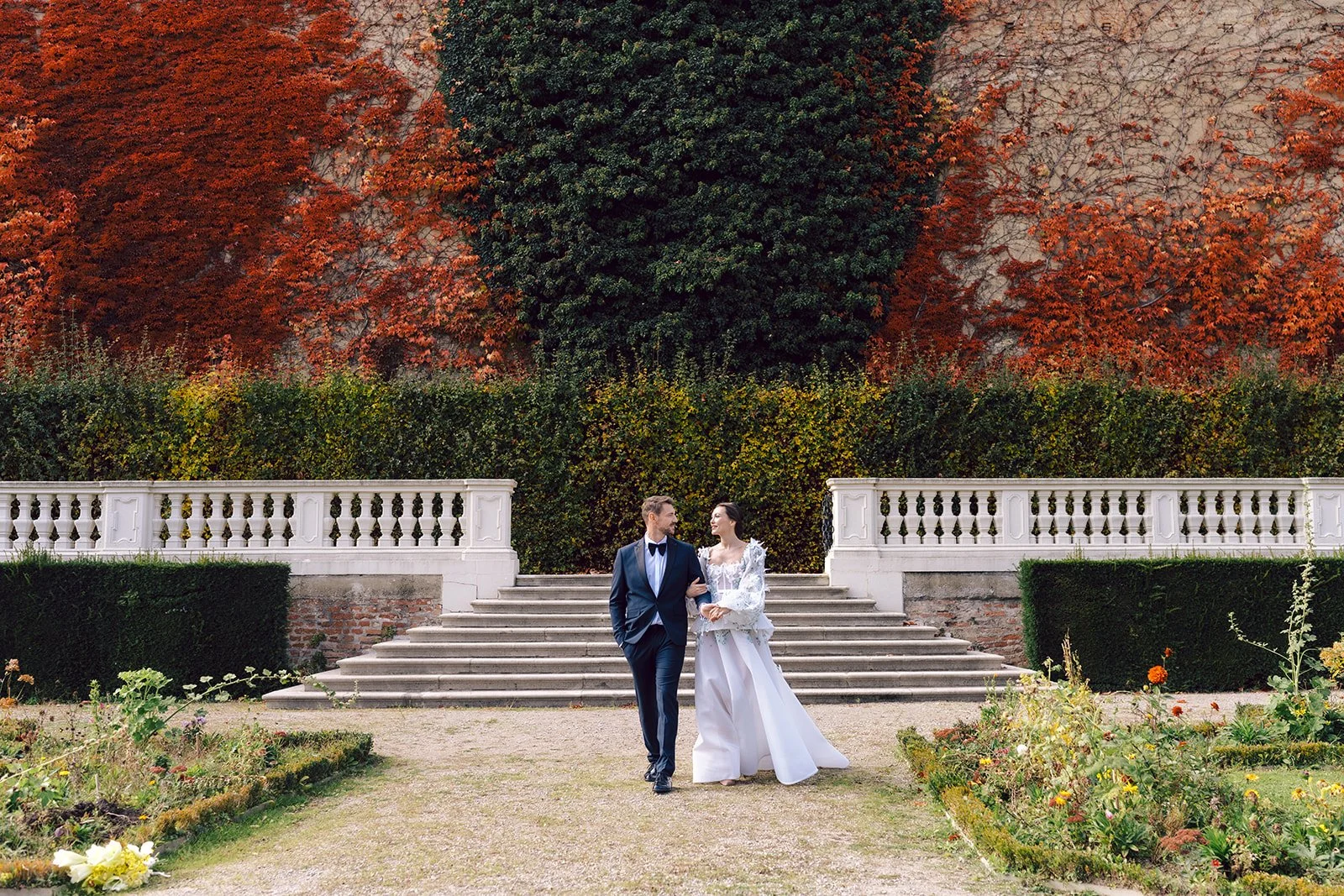 Agnes Kinczer_destination-wedding-Vienna-Belvedere-481.jpg