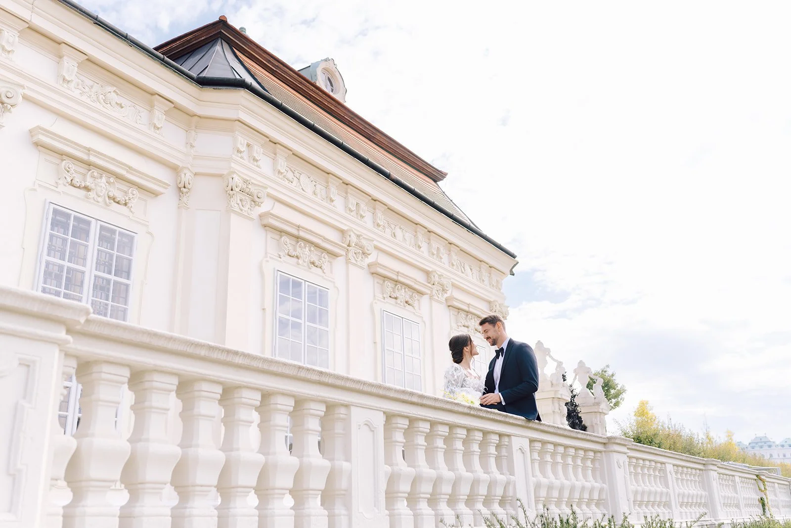 Agnes Kinczer_destination-wedding-Vienna-Belvedere-484.jpg