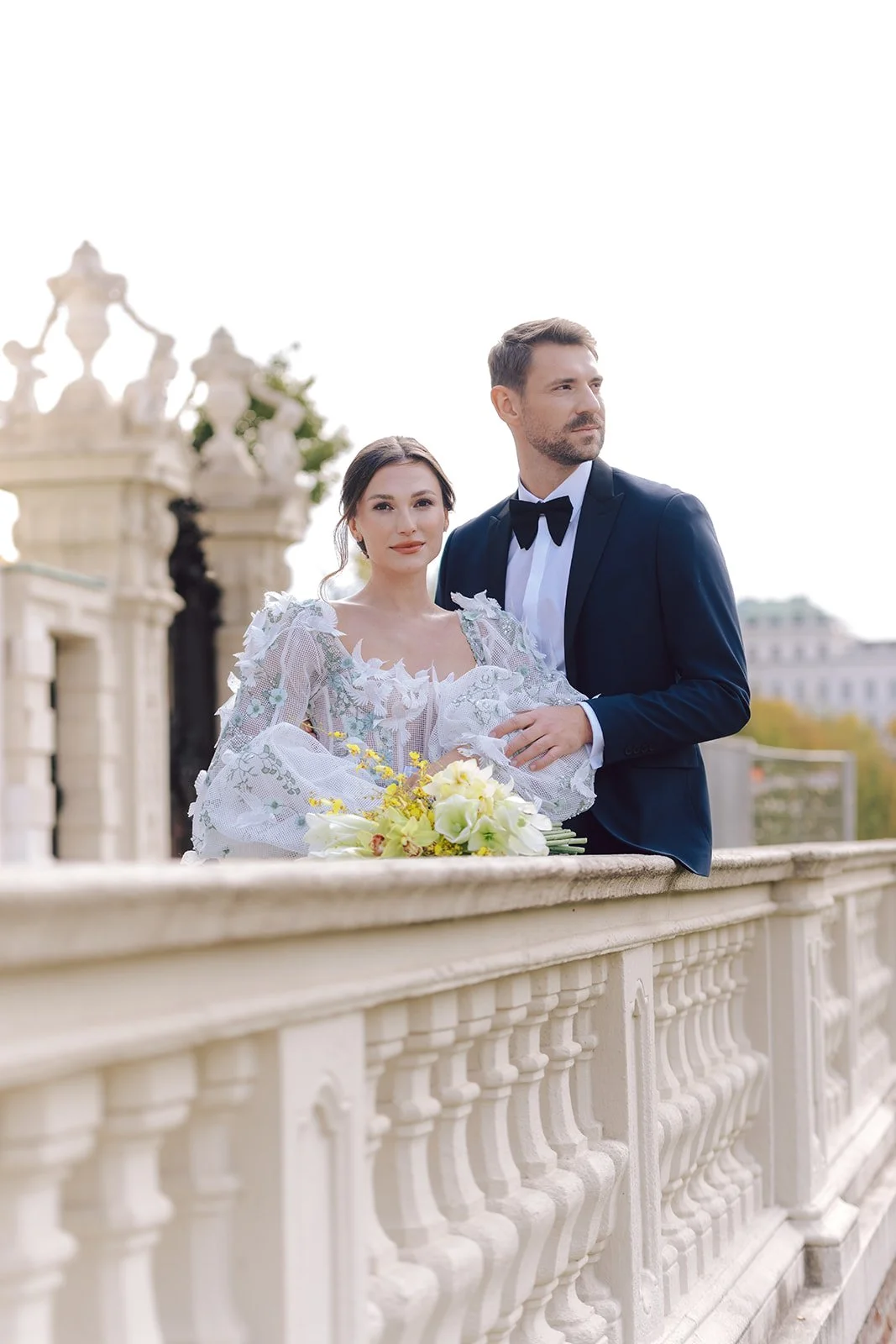 Agnes Kinczer_destination-wedding-Vienna-Belvedere-486.jpg