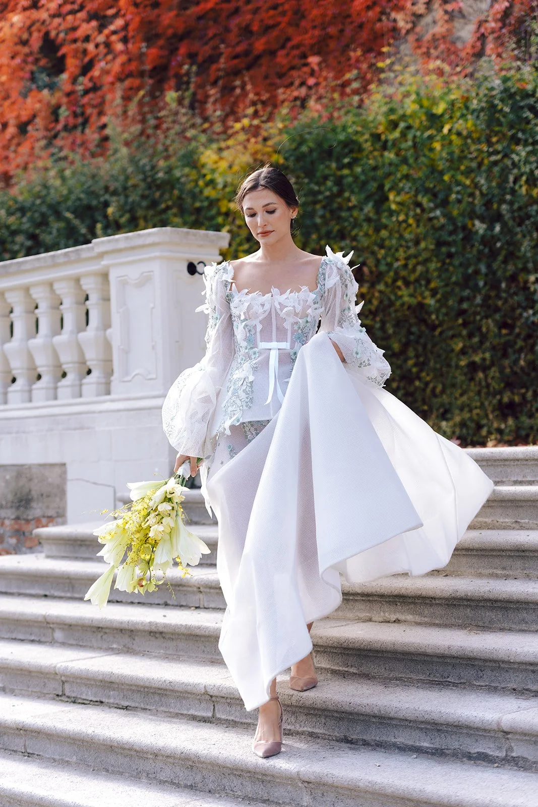 Agnes Kinczer_destination-wedding-Vienna-Belvedere-478.jpg