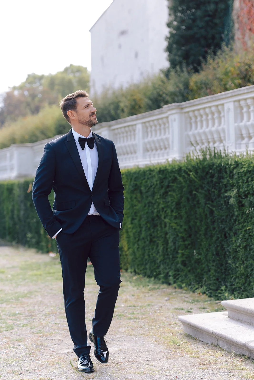 Agnes Kinczer_destination-wedding-Vienna-Belvedere-476.jpg