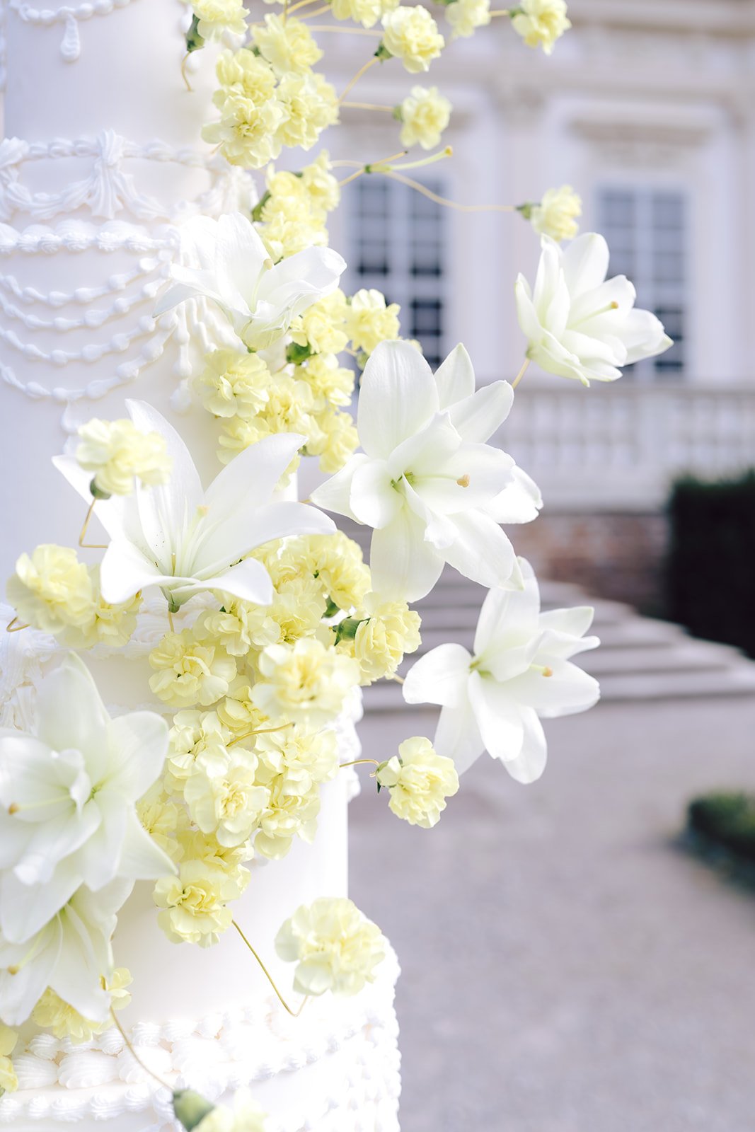 Agnes Kinczer_destination-wedding-Vienna-Belvedere-474.jpg