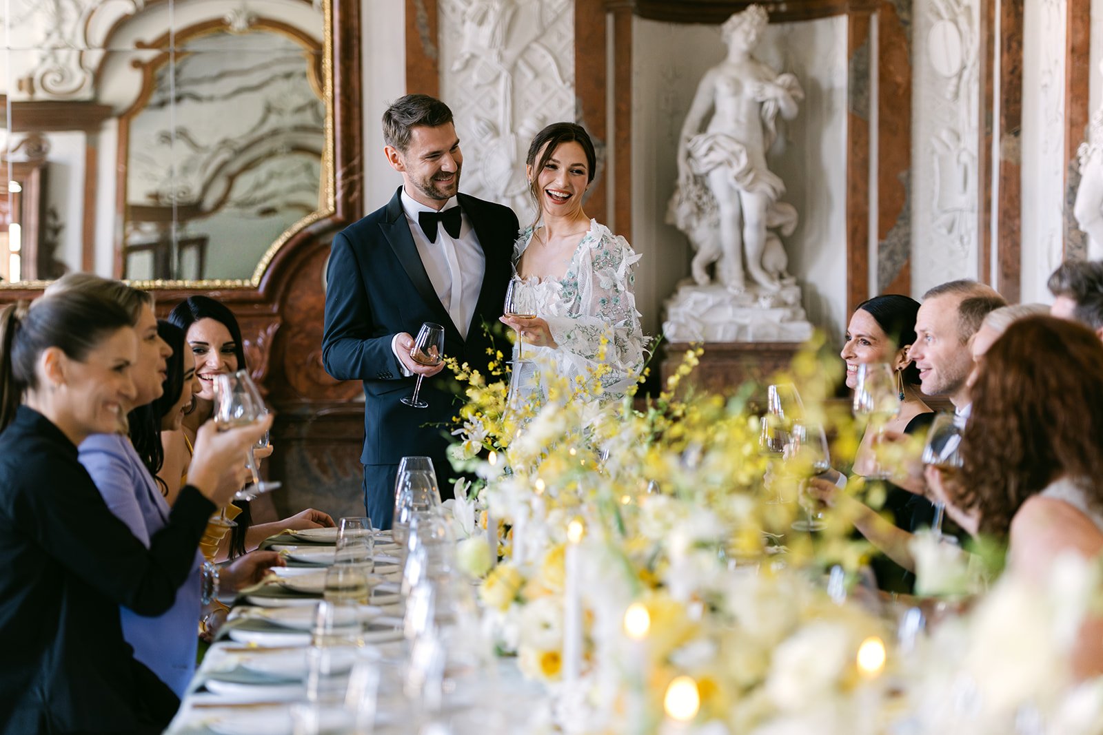 Agnes Kinczer_destination-wedding-Vienna-Belvedere-450.jpg