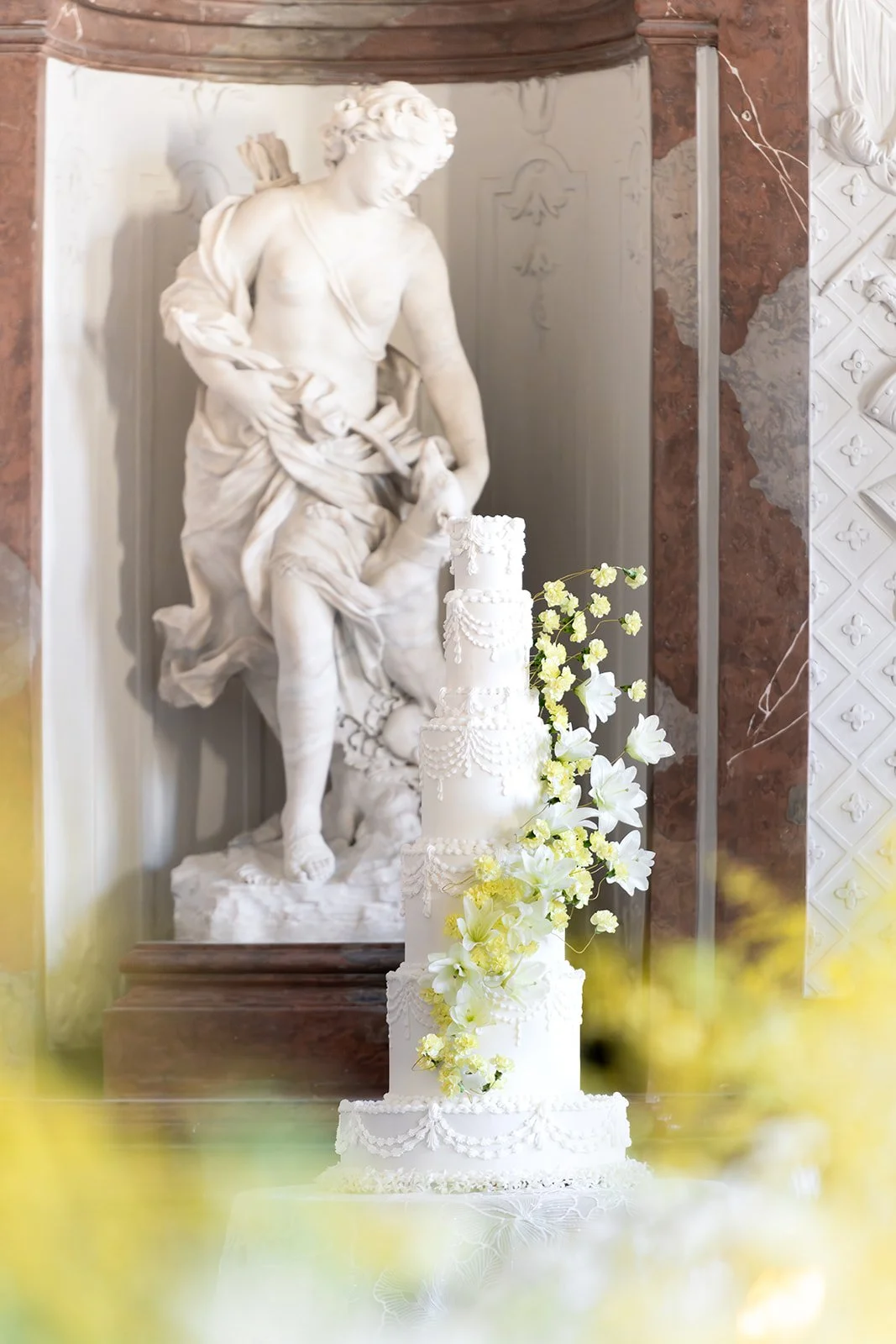 Agnes Kinczer_destination-wedding-Vienna-Belvedere-445.jpg