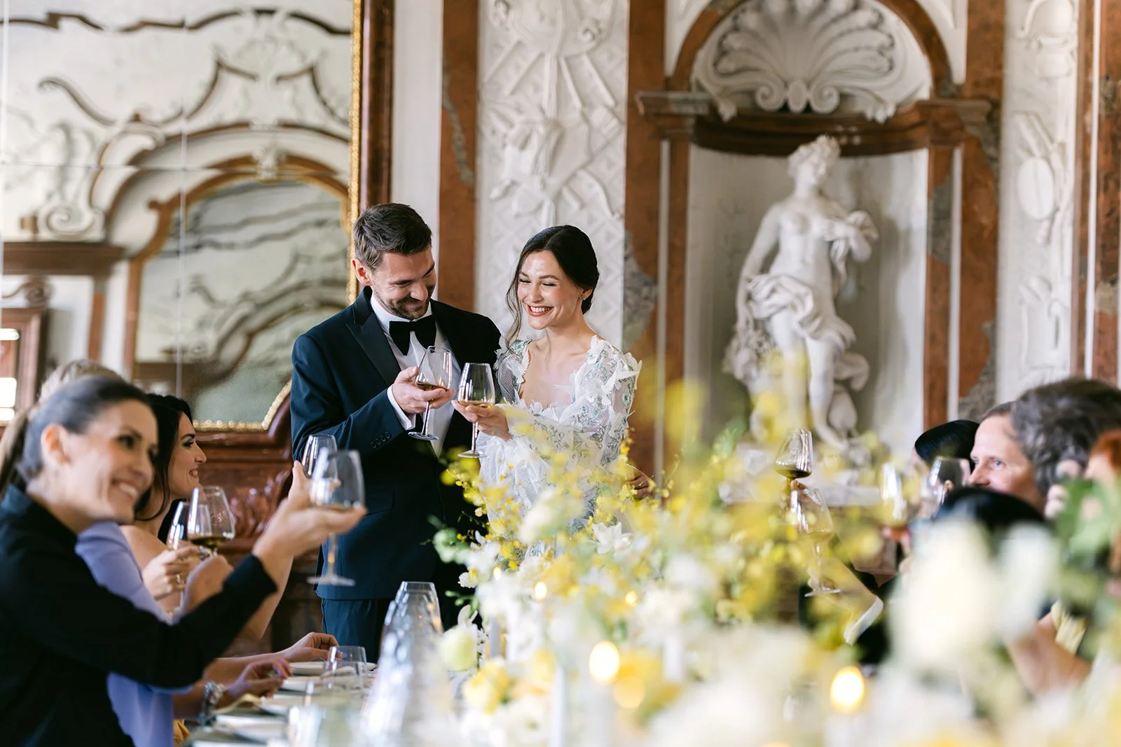 Agnes Kinczer_destination-wedding-Vienna-Belvedere-448.jpg