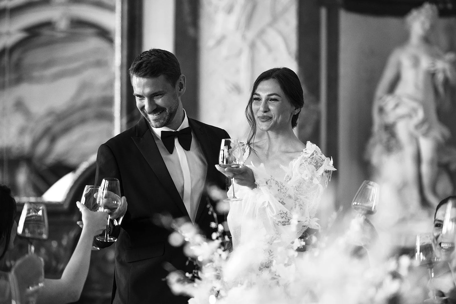 Agnes Kinczer_destination-wedding-Vienna-Belvedere-446.jpg